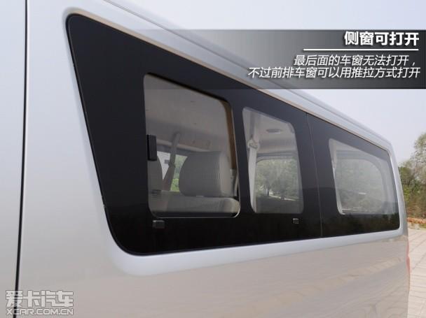 �������ó�2014�����