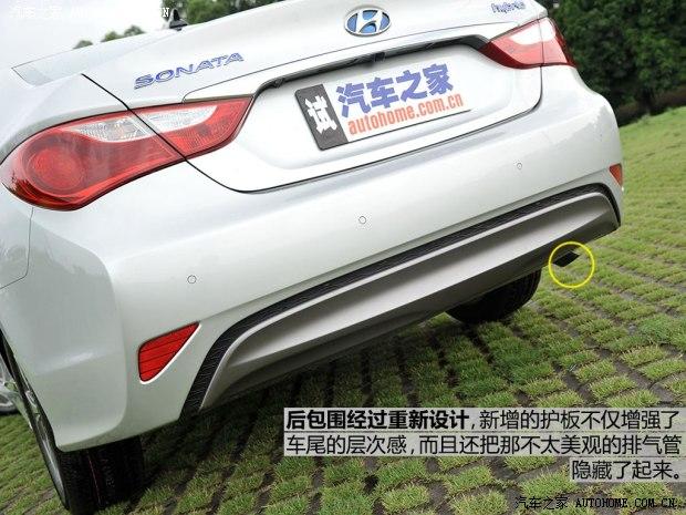 �ִ�(����) ������(����) 2014�� 2.0L Hybrid