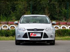 ���ḣ��˹���10.39��Ԫ ��ֱ��1.6��