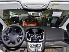 ���ḣ��˹���10.39��Ԫ ��ֱ��1.6��