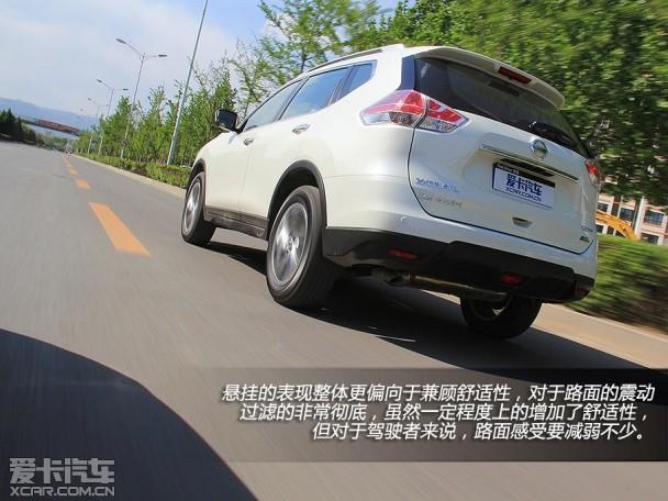 �������Զ����ղ����濥