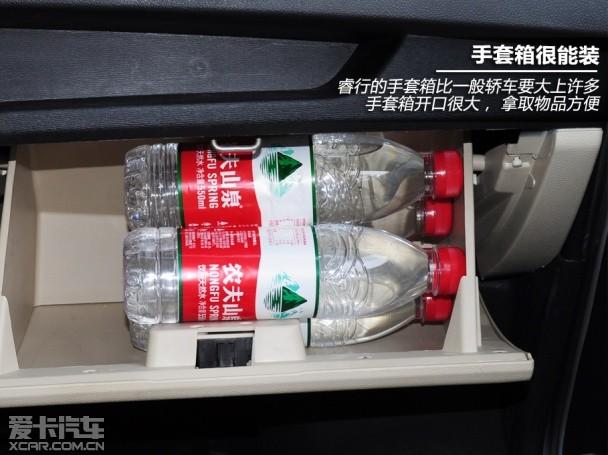 �������ó�2014�����