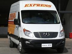 ���Ͻ�����������Ż�3000Ԫ �ֳ�����