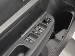 ���ڸ߶�������Ż�10��Ԫ������������