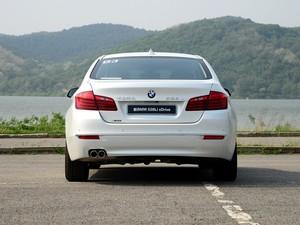 �������� ����5ϵ 2014�� 528Li xDrive���������װ
