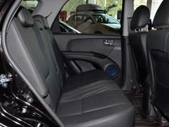 ��������ʨ���ֽ��Ż�3��Ԫ �ֳ�����