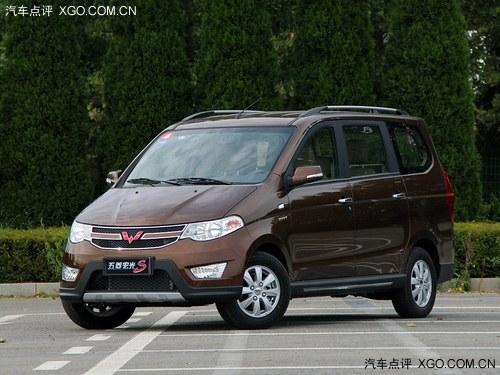 ������S�ۼ�6.18���� �û�����������