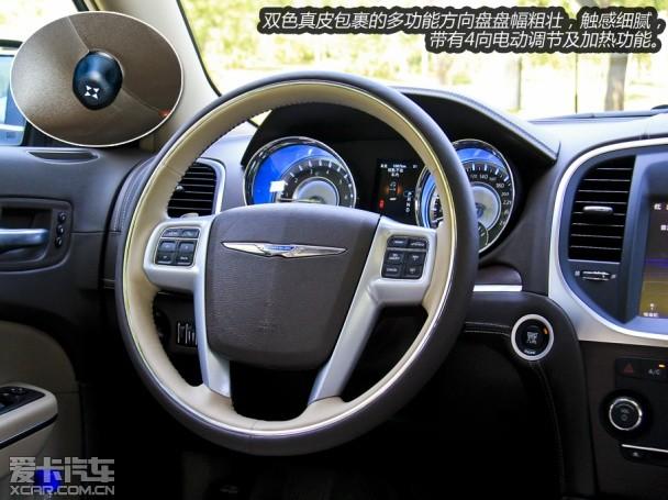 ��������Ϯ �����Լݿ���˹��300C 3.0L