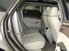 ���쿭������SRX����Ż�2��Ԫ ���ֳ�