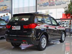 ����S7�ֽ�ֱ��4000Ԫ �����10.28��Ԫ