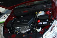 ����630����Ż�3000Ԫ �����ֳ�������