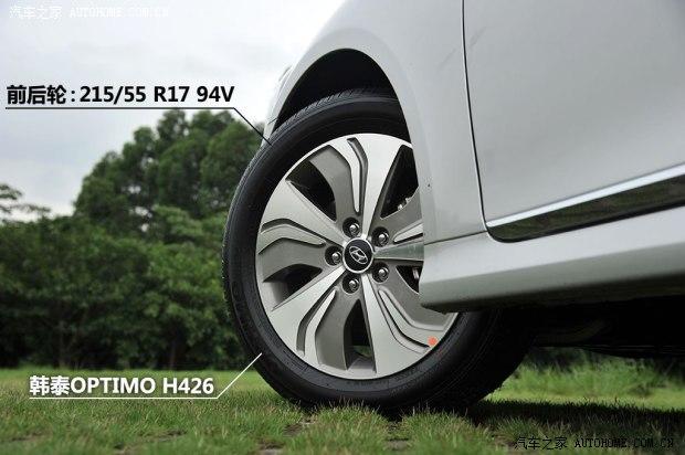 �ִ�(����) ������(����) 2014�� 2.0L Hybrid