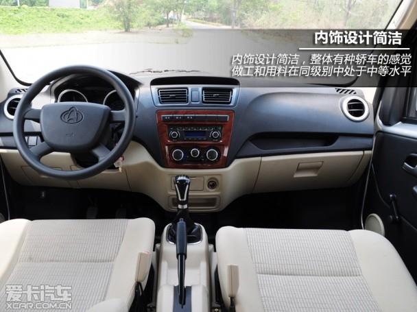 �������ó�2014�����