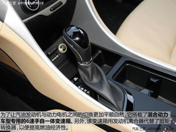 �ִ�(����) ������(����) 2014�� 2.0L Hybrid