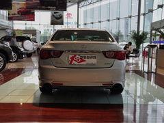 һ��������־ȫϵ�Ż�1.9��Ԫ �����µ�