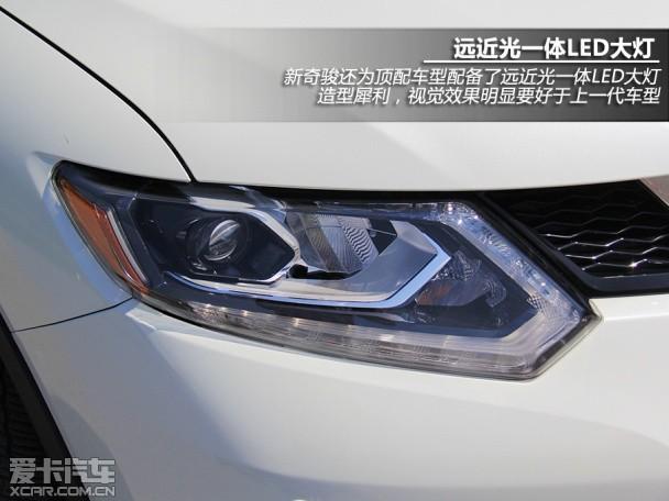 �������Զ����ղ����濥