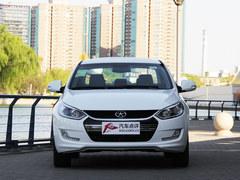 ���Ͻ�����������Ż�3000Ԫ �ֳ�����