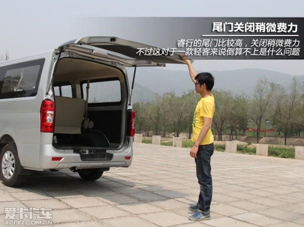 �������ó�2014�����