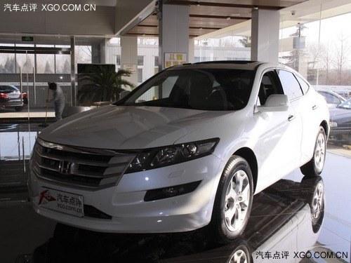 �Ͽ��ʫͼ���22.98�� ����Ż�3��Ԫ