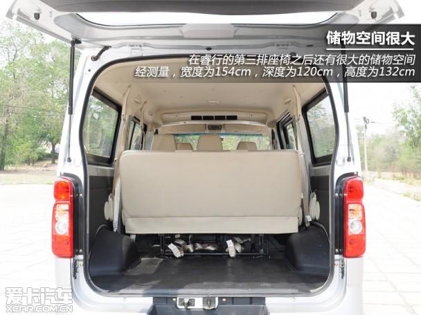 �������ó�2014�����