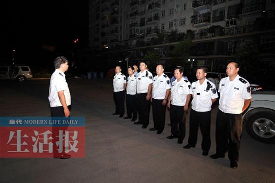 ����ȫ����������ִ�� Χ��Υ�����㴬����һ����