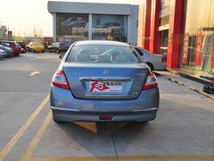 �����ղ�������ҫ�泵�� �һ�2.5��Ԫ