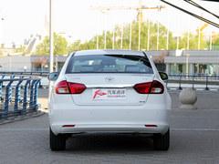 ���Ͻ�����������Ż�3000Ԫ �ֳ�����