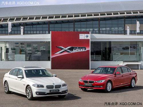 ˫ȭ�ѵ����� ���鱦��3/5ϵxDrive����