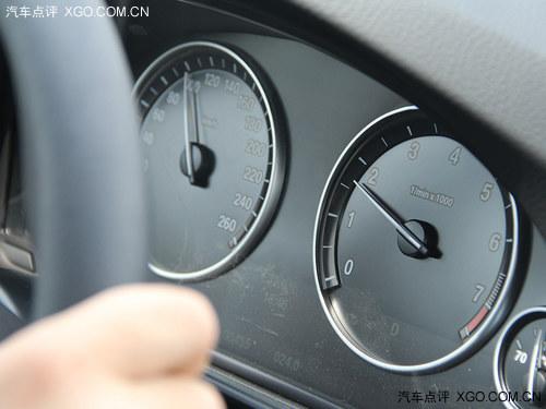 ˫ȭ�ѵ����� ���鱦��3/5ϵxDrive����