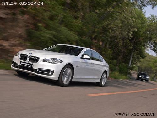 ˫ȭ�ѵ����� ���鱦��3/5ϵxDrive����