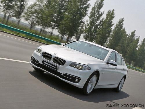 ˫ȭ�ѵ����� ���鱦��3/5ϵxDrive����