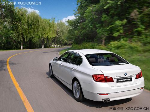 ˫ȭ�ѵ����� ���鱦��3/5ϵxDrive����