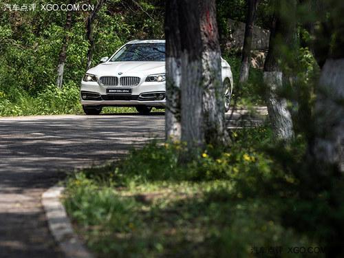 ˫ȭ�ѵ����� ���鱦��3/5ϵxDrive����