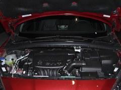 ���ϱ���308����Ż�1.7��Ԫ �ֳ�����