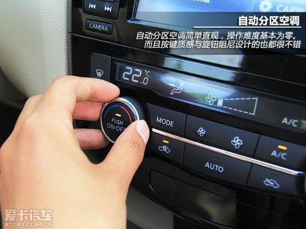 �������Զ����ղ����濥