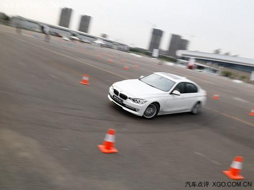 ˫ȭ�ѵ����� ���鱦��3/5ϵxDrive����