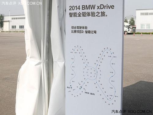 ˫ȭ�ѵ����� ���鱦��3/5ϵxDrive����