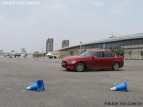 ˫ȭ�ѵ����� ���鱦��3/5ϵxDrive����