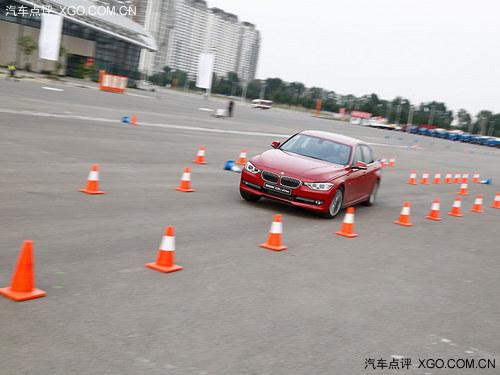 ˫ȭ�ѵ����� ���鱦��3/5ϵxDrive����