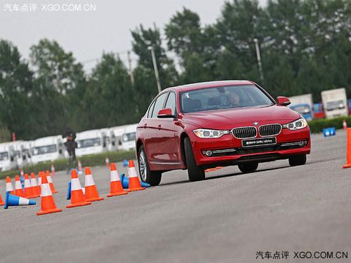 ˫ȭ�ѵ����� ���鱦��3/5ϵxDrive����