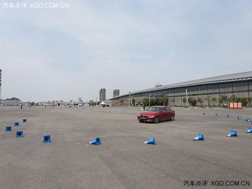 ˫ȭ�ѵ����� ���鱦��3/5ϵxDrive����