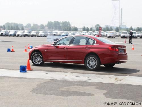 ˫ȭ�ѵ����� ���鱦��3/5ϵxDrive����