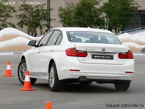 ˫ȭ�ѵ����� ���鱦��3/5ϵxDrive����