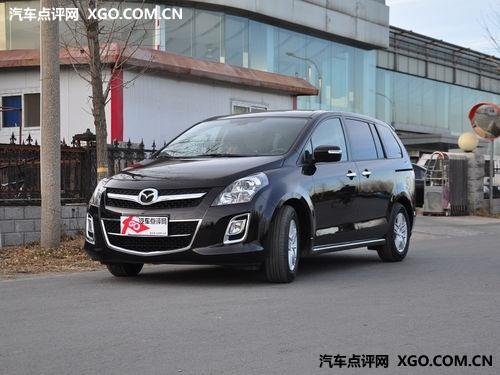 ���Դ�8�����1.4�� �Żݷ����ٴ�����