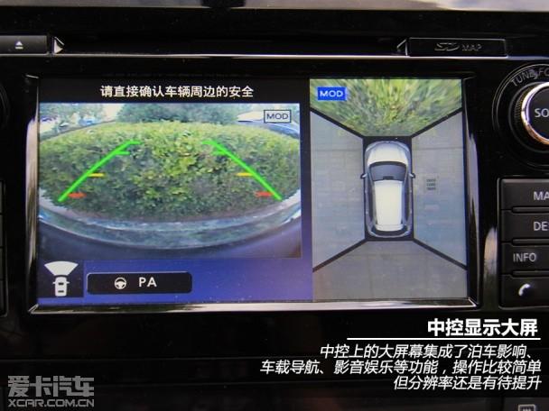 �������Զ����ղ����濥