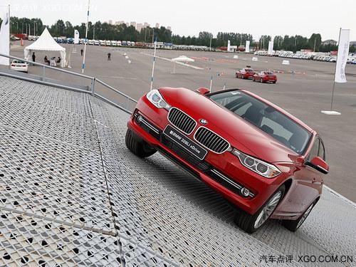 ˫ȭ�ѵ����� ���鱦��3/5ϵxDrive����