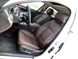 �������� ����5ϵ 2014�� 528Li xDrive���������װ