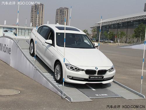˫ȭ�ѵ����� ���鱦��3/5ϵxDrive����