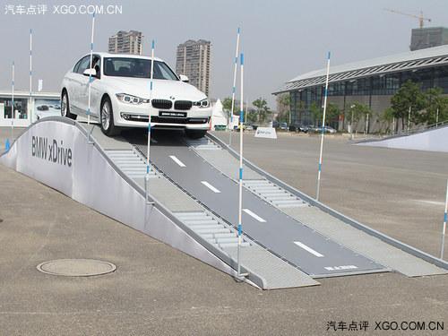 ˫ȭ�ѵ����� ���鱦��3/5ϵxDrive����