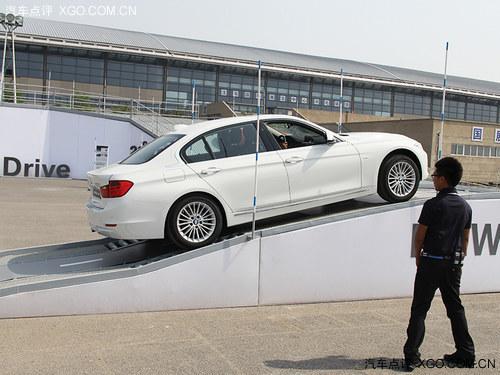 ˫ȭ�ѵ����� ���鱦��3/5ϵxDrive����